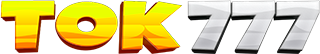 Tok777